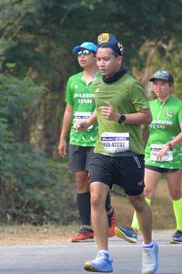 BIB: 42232
                            <button type="button" onclick="openModal(9920857)" class="btn btn-primary btn-sm float-right btn-popup" data-toggle="modal" data-target=".modal-high-quality">
                        <i class="fas fa-shopping-cart"></i> Add to Cart
                    </button>
                                            <button type="button" onclick="isThisMe(9920857, true)" class="btn btn-success btn-sm float-right btn-popup btn-isme hidden" data-toggle="tooltip" data-placement="bottom" title="นี่คือรูปของคุณใช่ไหม คลิกที่นี่เพื่อเอาเข้าอัลบั้ม">
                        <i class="fas fa-plus"></i> Add to album
                    </button>
                    <button type="button" onclick="isThisMe(9920857, false)" class="btn btn-warning btn-sm float-right btn-popup btn-isnotme hidden">
                        <i class="fas fa-ban"></i> Remove from album
                    </button>